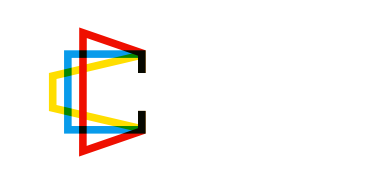 logo_white
