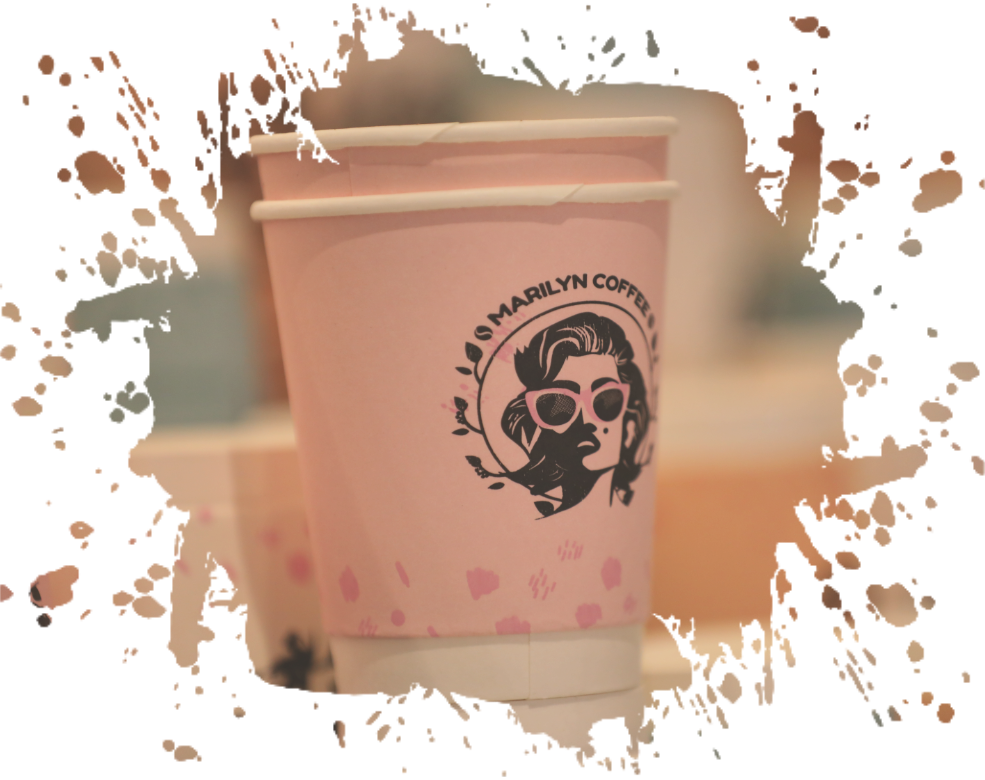 at_the_studio_services